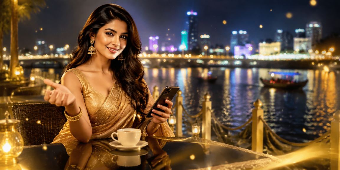 jeetbuzz 88