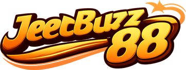 JeetBuzz 88