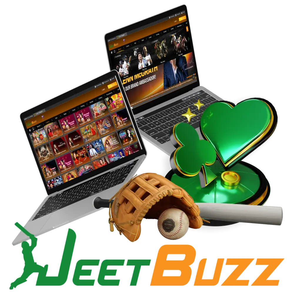 jeetbuzz.88