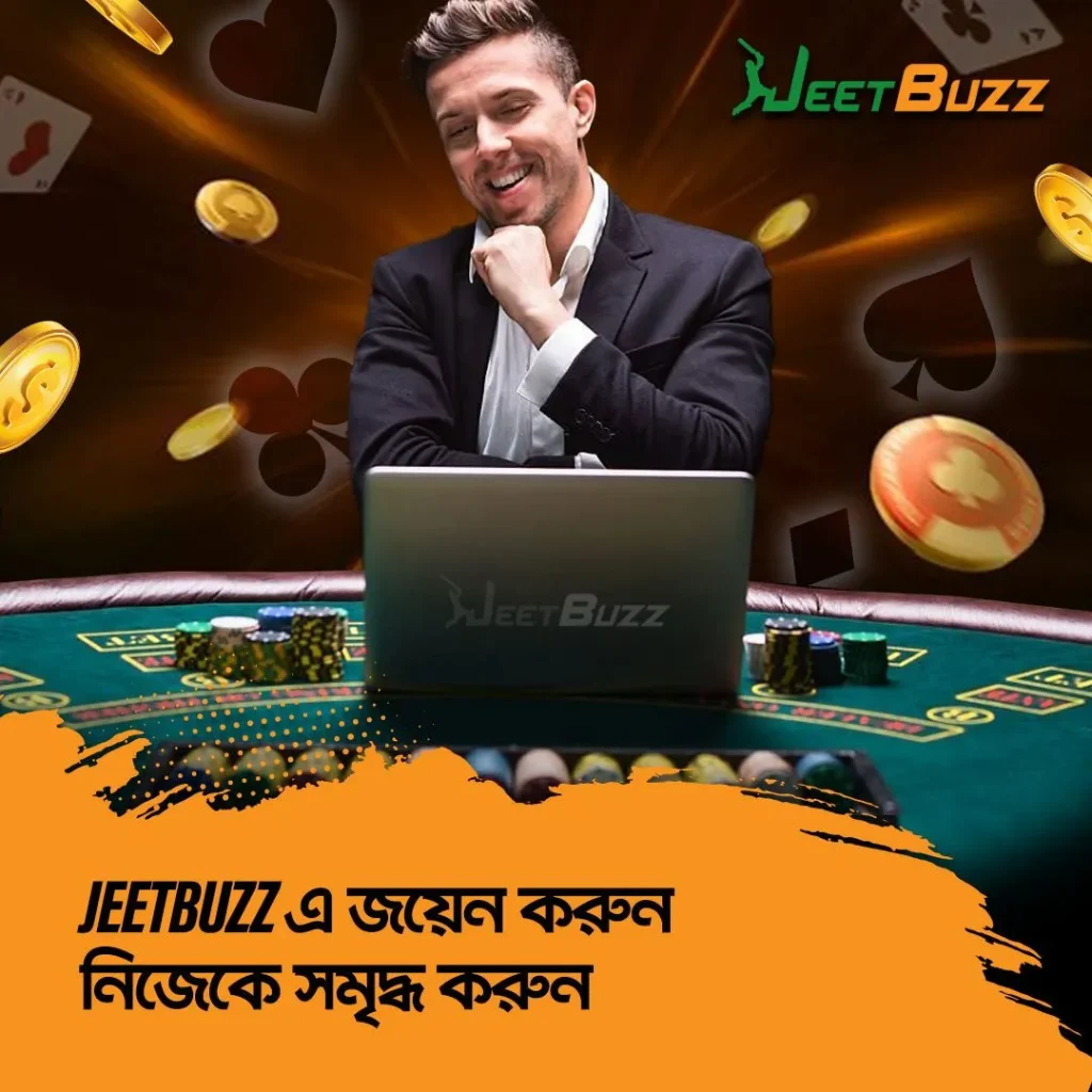 jeetbuzz 88 live