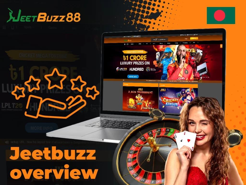 jeetbuzz 88.live