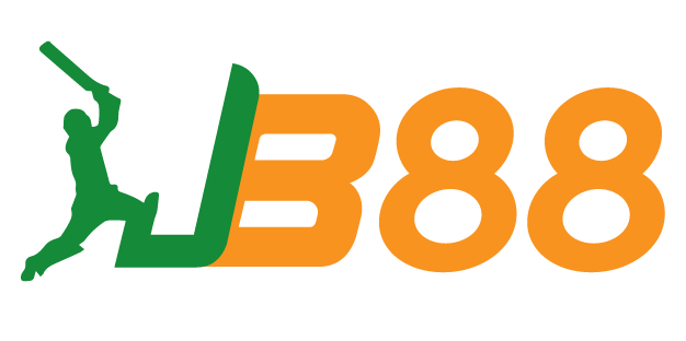 jeetbuzz 88